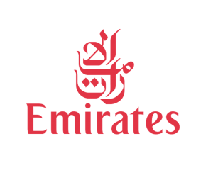 Emirates
