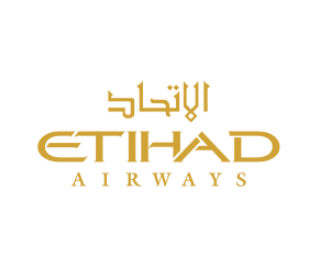 Etihad