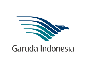 Garuda Indonesia