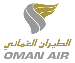 Oman Air
