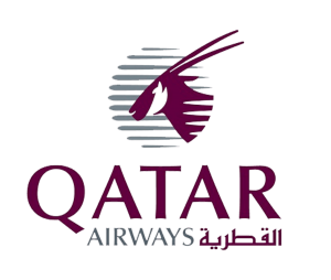 Qatar Airways
