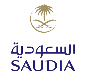 Saudia