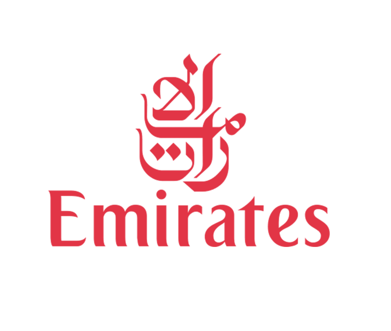 Emirates.png