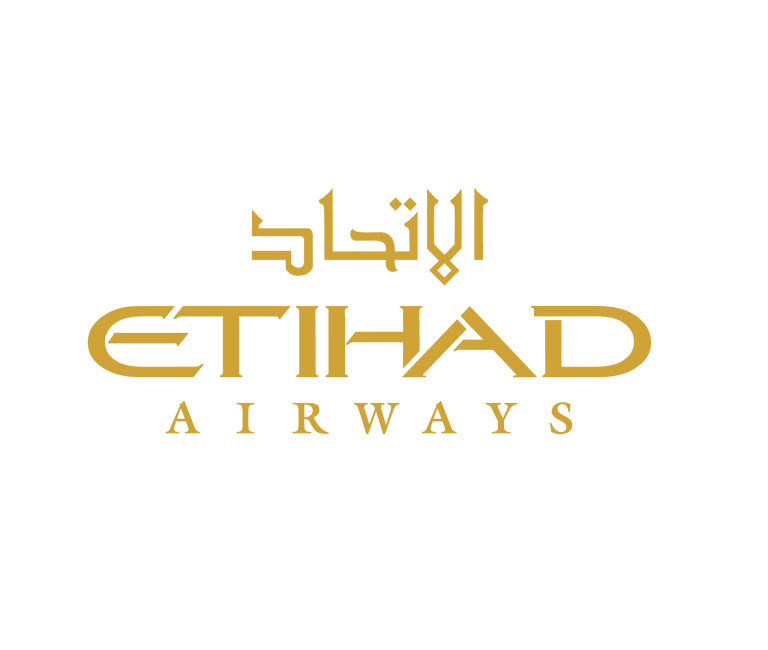 Etihad.png