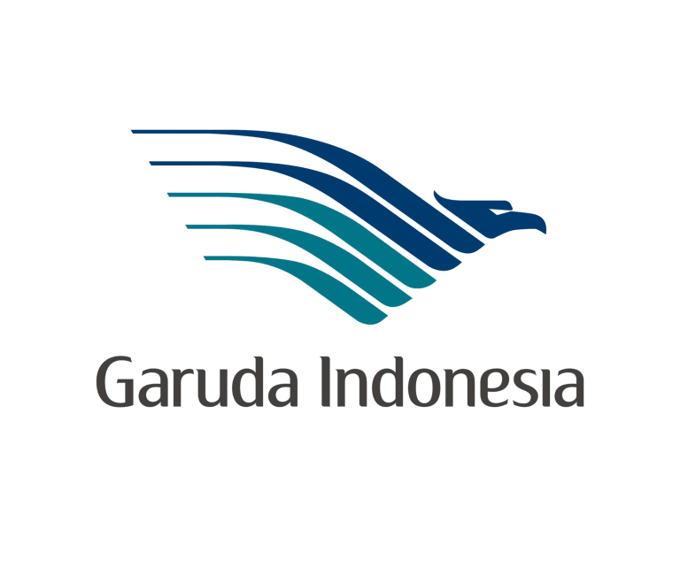 Garuda-Indonesia.png