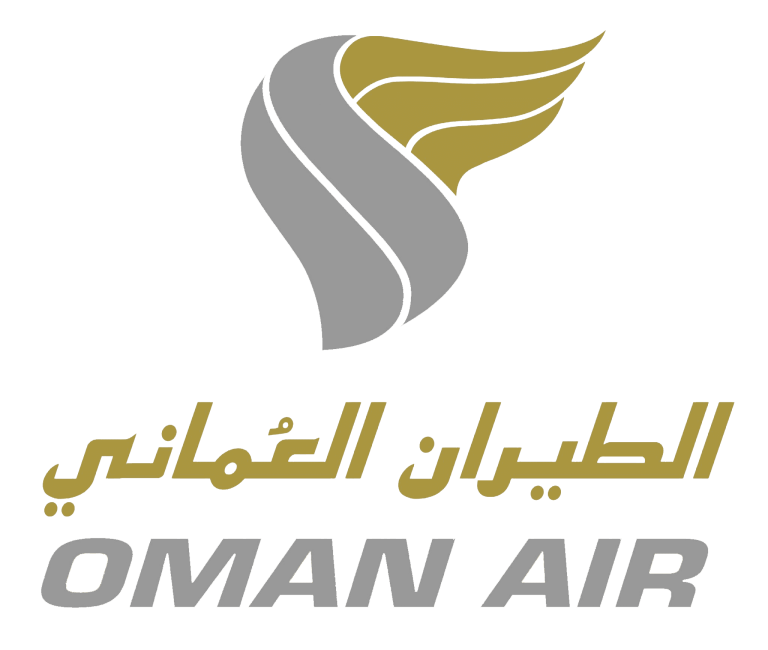 Oman-Air.png