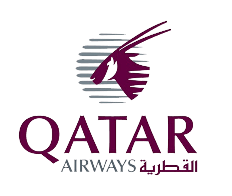 Qatar-Airways.png