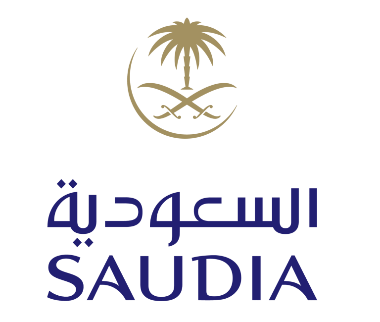 Saudia.png