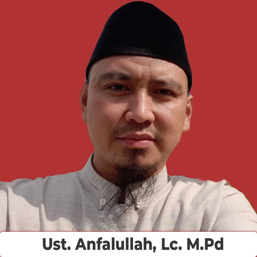 UST ANFAL-min