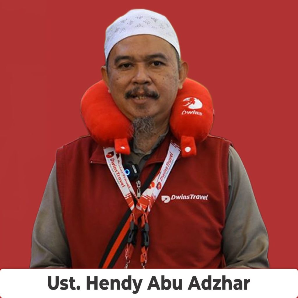 ust hendy-min