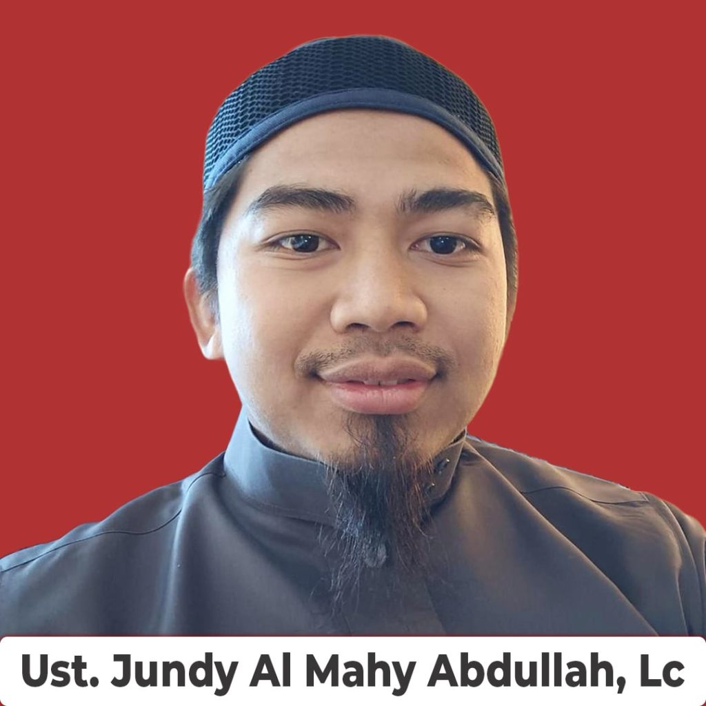 ust jundy-min