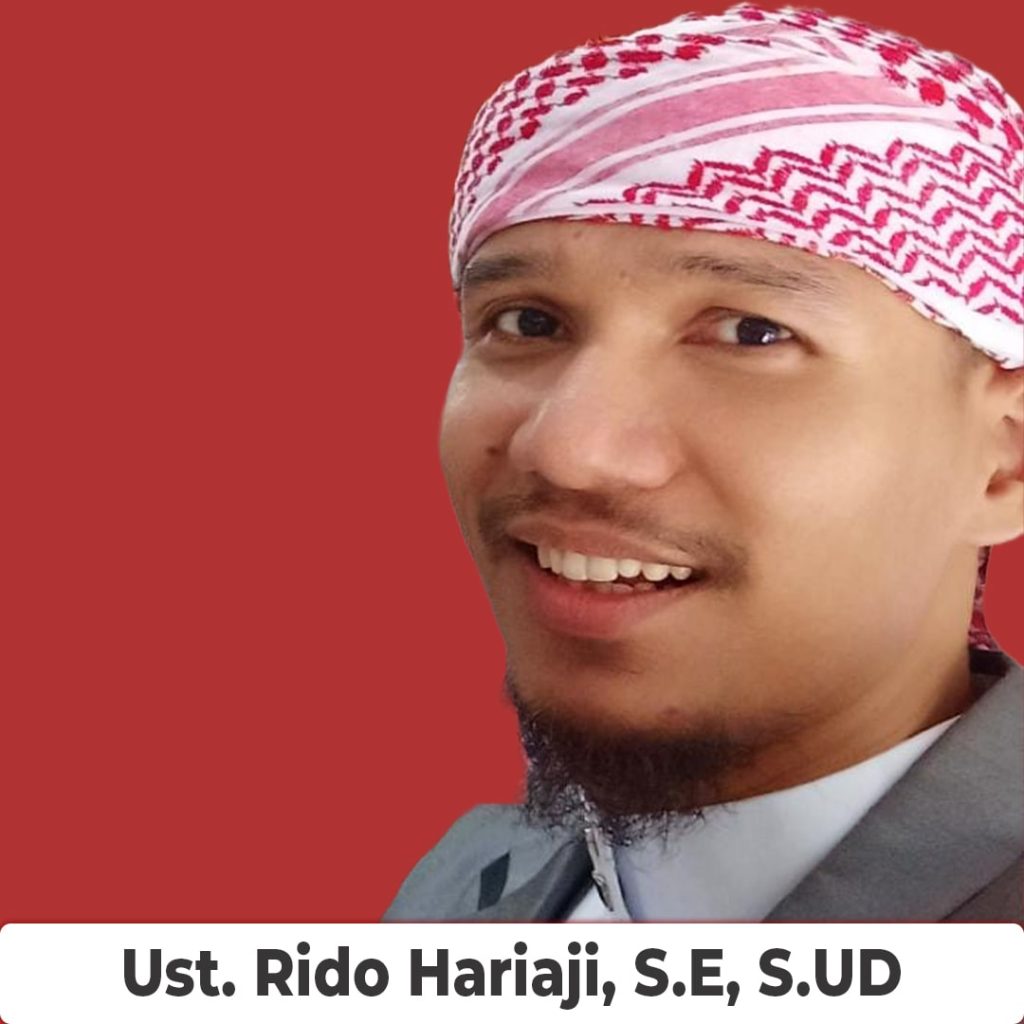 ust ridho-min