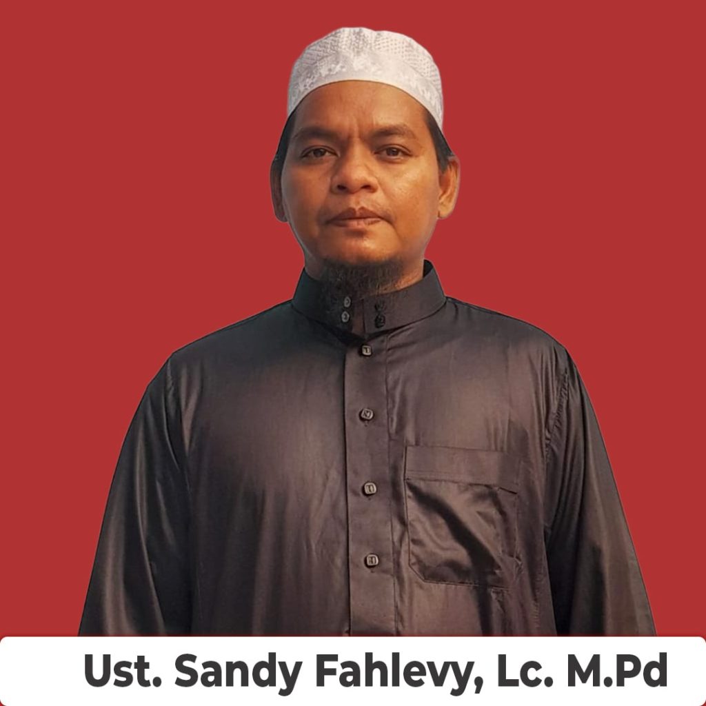 ust sandy-min