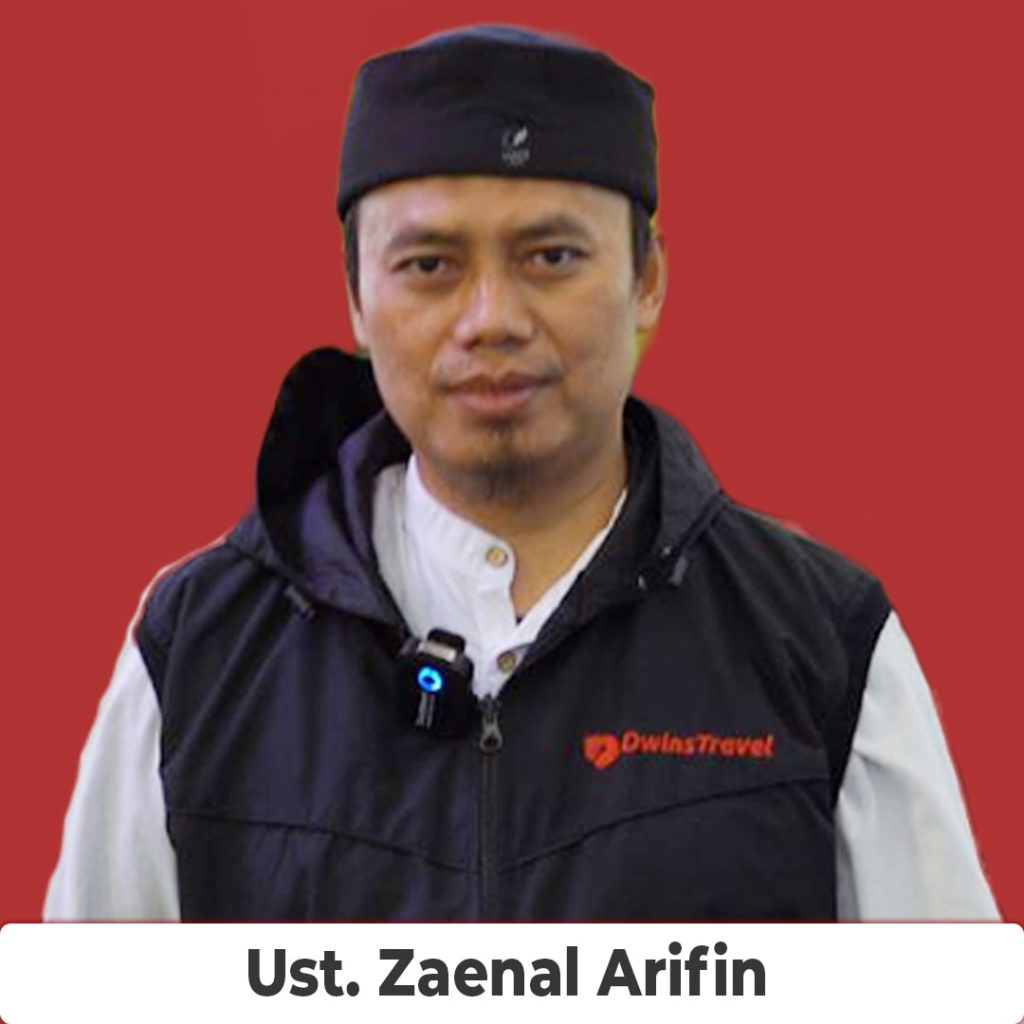 ust zaenal-min