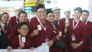 travel umroh dwins