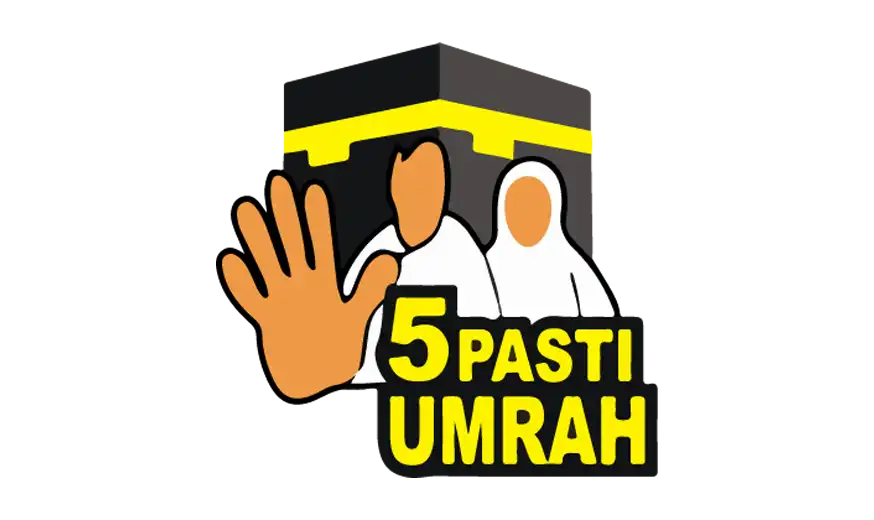 PT Dwins Berkah Utama