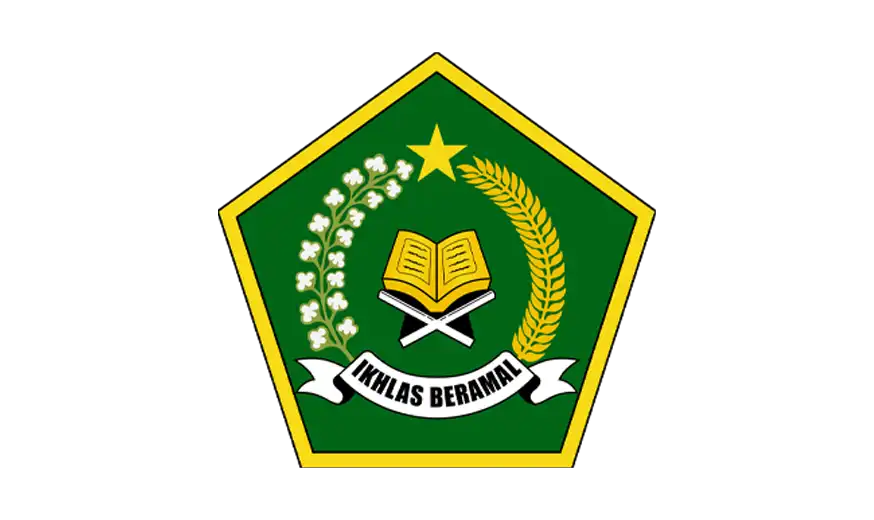 PT Dwins Berkah Utama