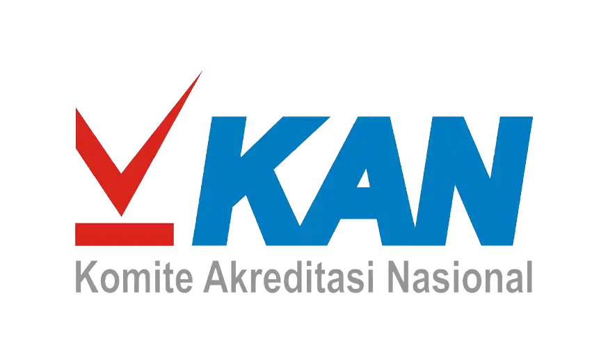 PT Dwins Berkah Utama