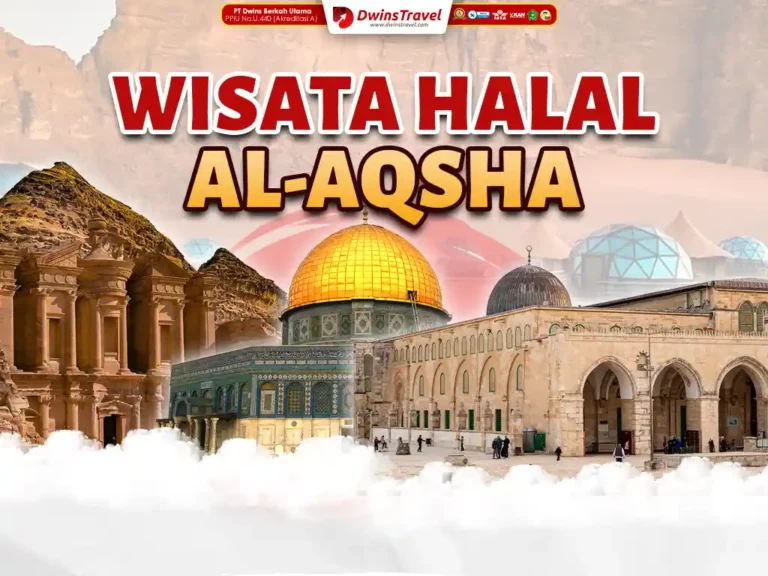 wisata aqso