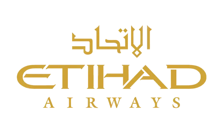 003-Logo-Etihad-Airways.webp