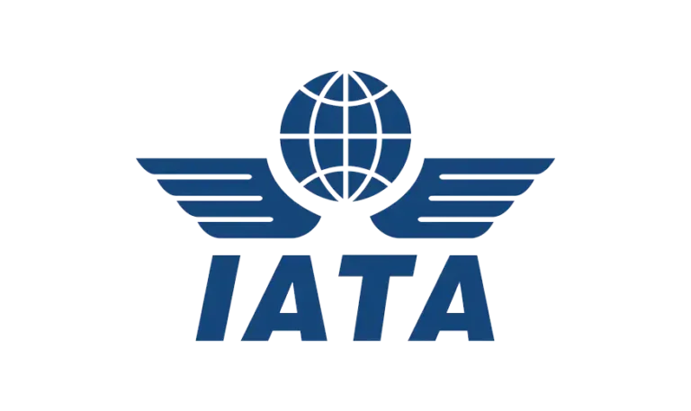 003-Logo-Iata.webp
