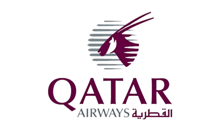 004-Logo-Qatar-Air-Ways.webp