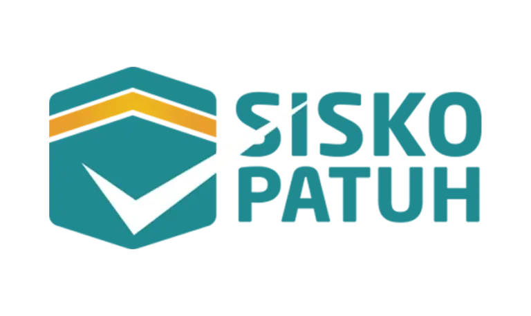 006-Logo-Siskopatuh.webp