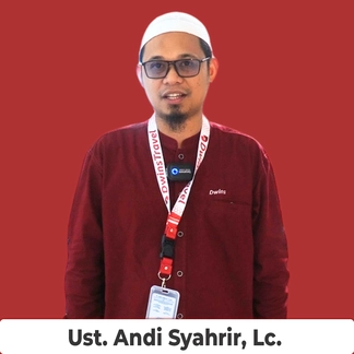 Ustadz-Andi-Syahrir.webp