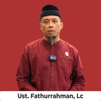 Ustadz-Faturrahman.webp