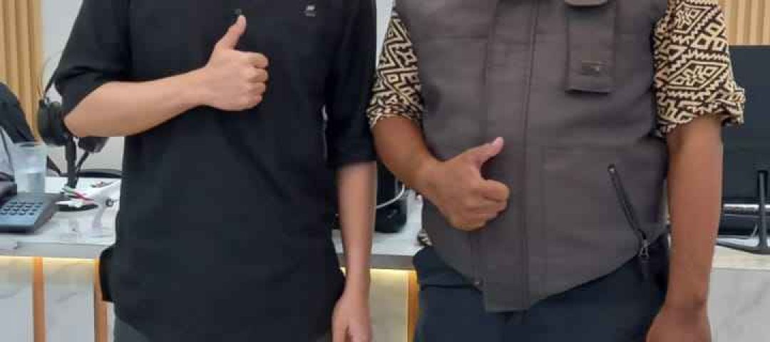 travel haji dan umroh Jakarta Barat